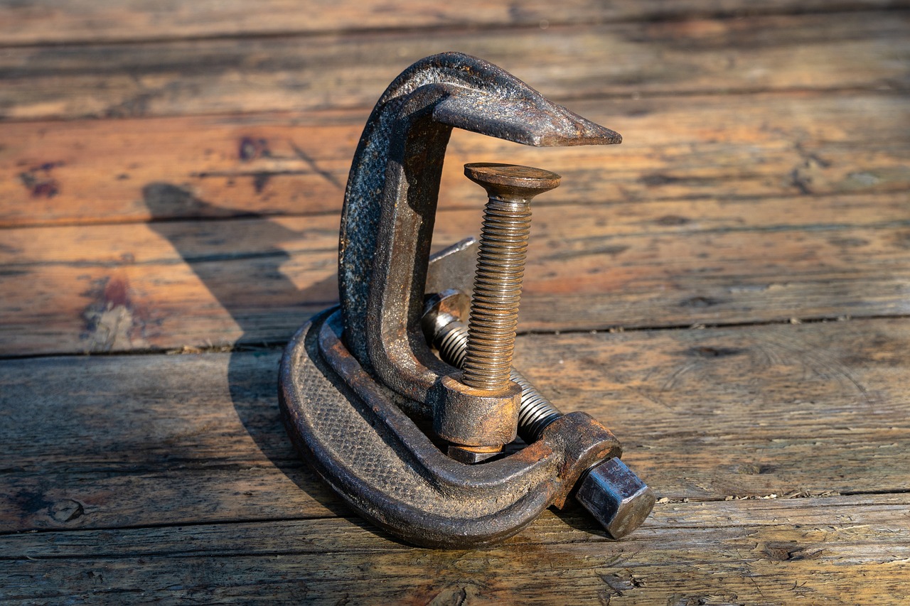 How to Implement Time Management Strategies for Better Results